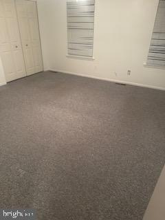 STONEHURST - Residential