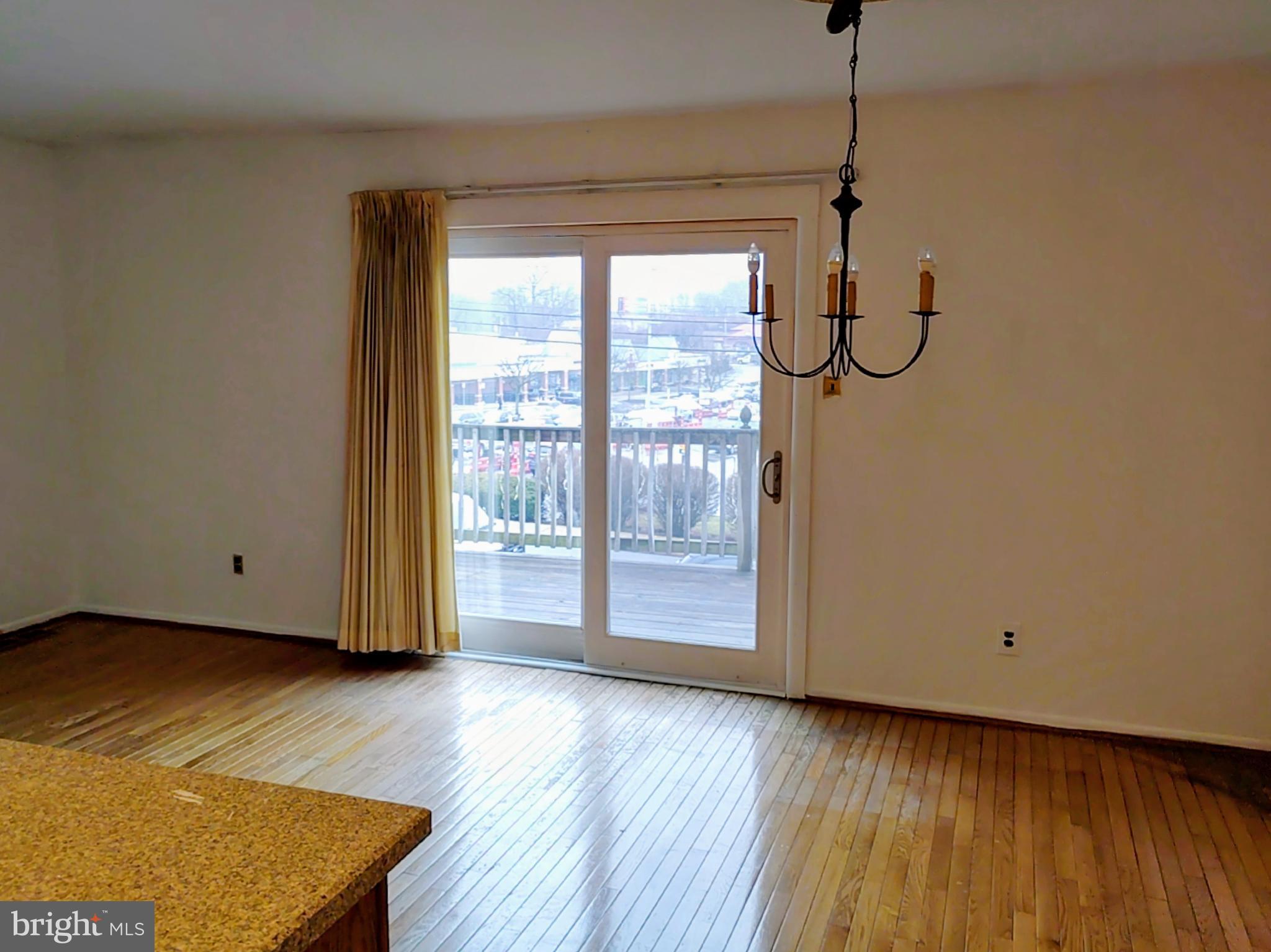 STONEHURST - Residential