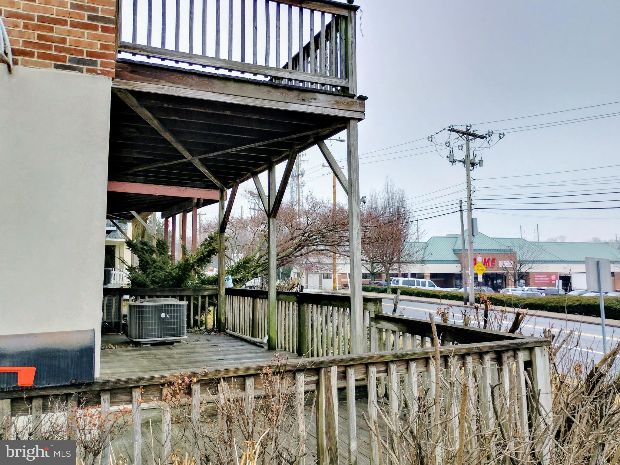 STONEHURST - Residential