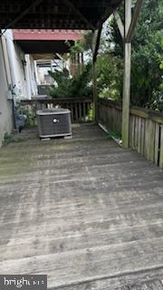 STONEHURST - Residential