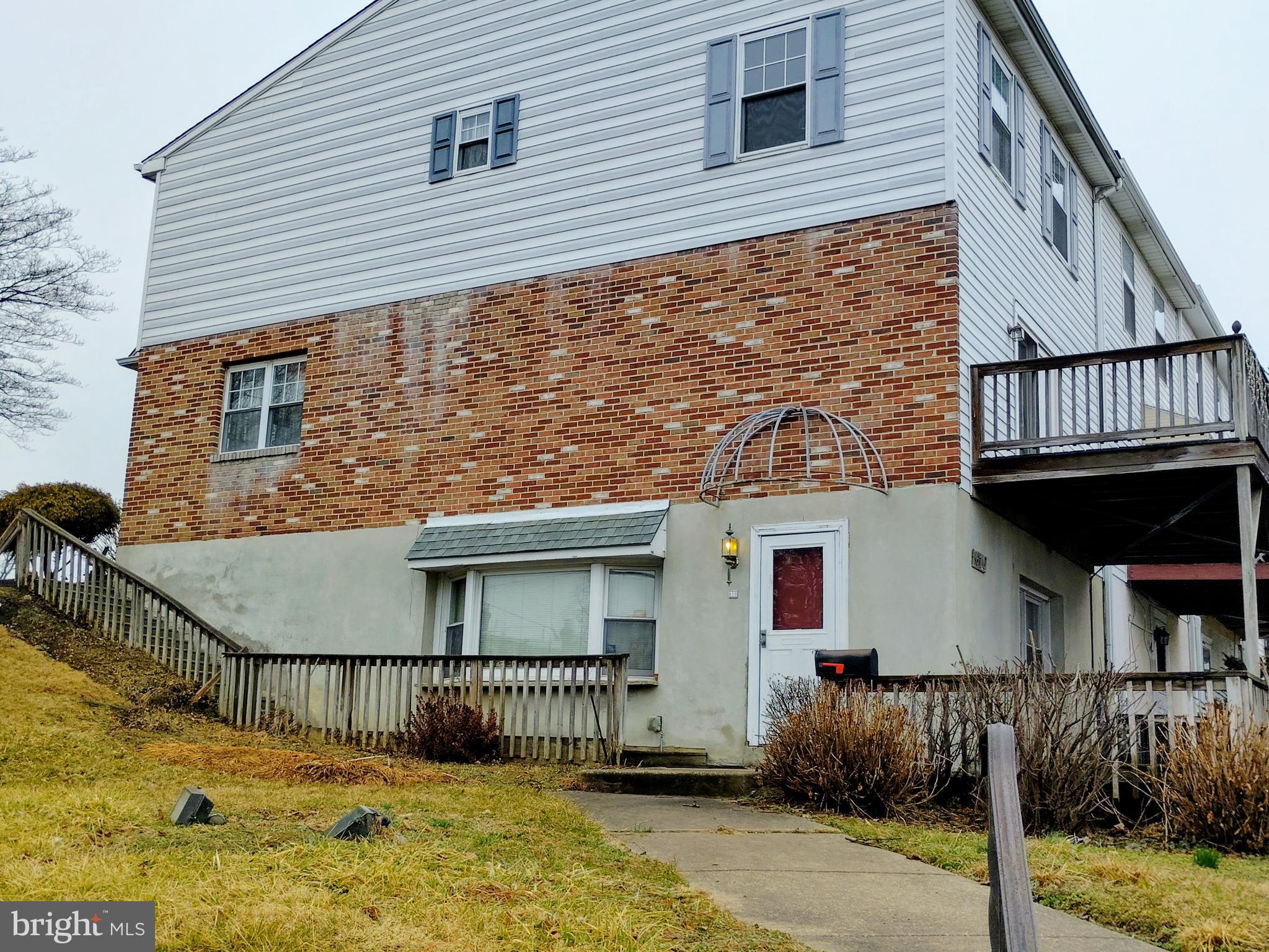 STONEHURST - Residential