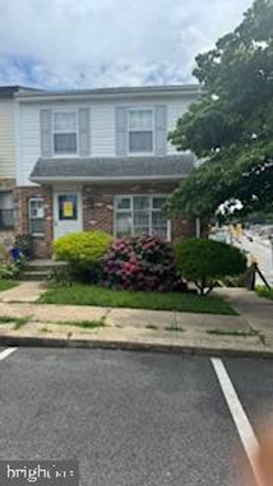 Welcome to  610  S  Cedar Lane,  a rare opportunity to own a well maintained mixed use property in the heart of Upper Darby, PA. This versatile three story building blends residential comfort with commercial functionality, offering excellent potential for investor, entrepreneurs, and owner occupants.
The ground level features dedicated office or retail space with a private entrance and restroom, ideal for a storefront, salon, studio, or professional office. Upper floor provide flexible residential or office space, perfect for live/work arrangements.
Highlights include mixed use zoning suitable for both residential and commercial uses, excellent visibility and accessibility in a high traffic  location near 69th street Transportation center and major roadways, and four private parking spaces.
The property is currently vacant and easy to show. Buyers are responsible for verifying zoning, permitted uses, and square footage with Upper Darby Township