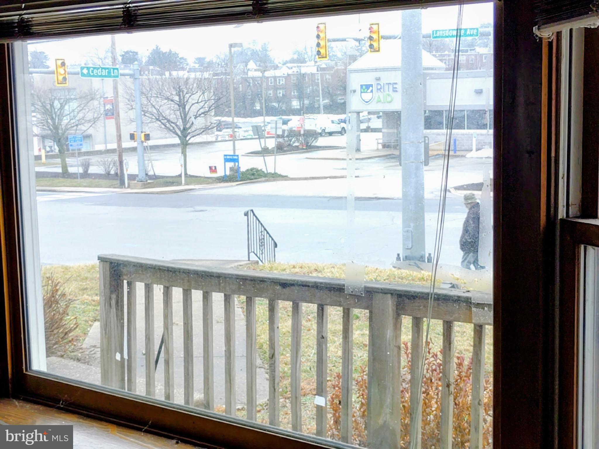 STONEHURST - Residential