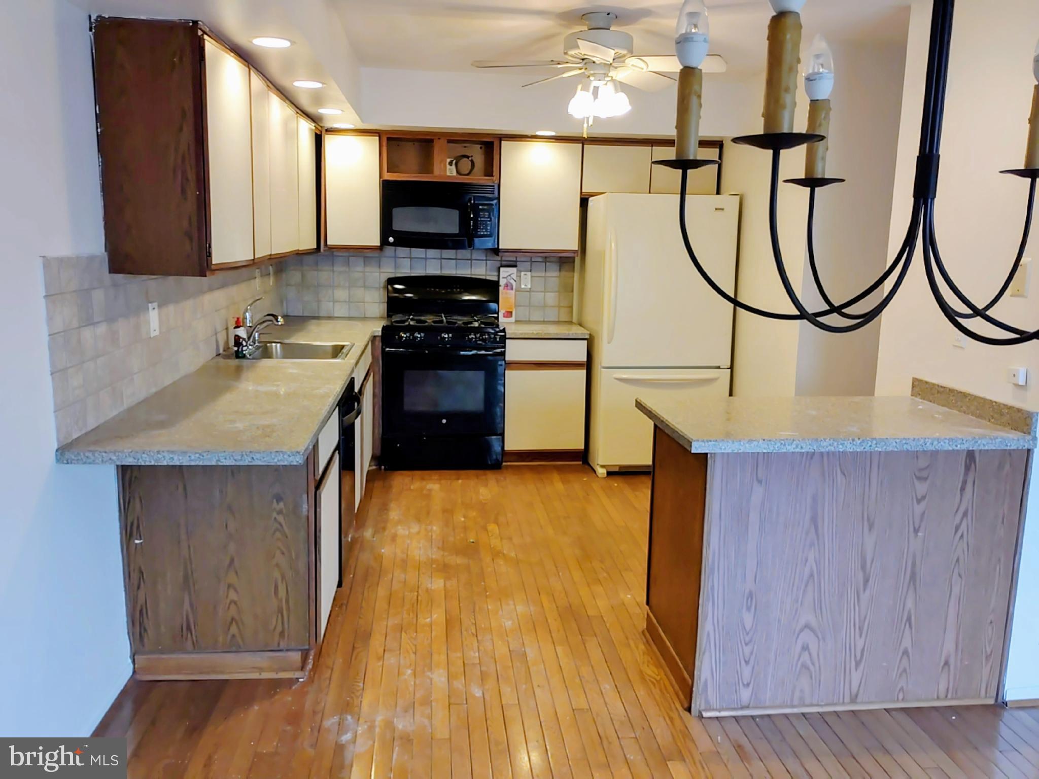 STONEHURST - Residential