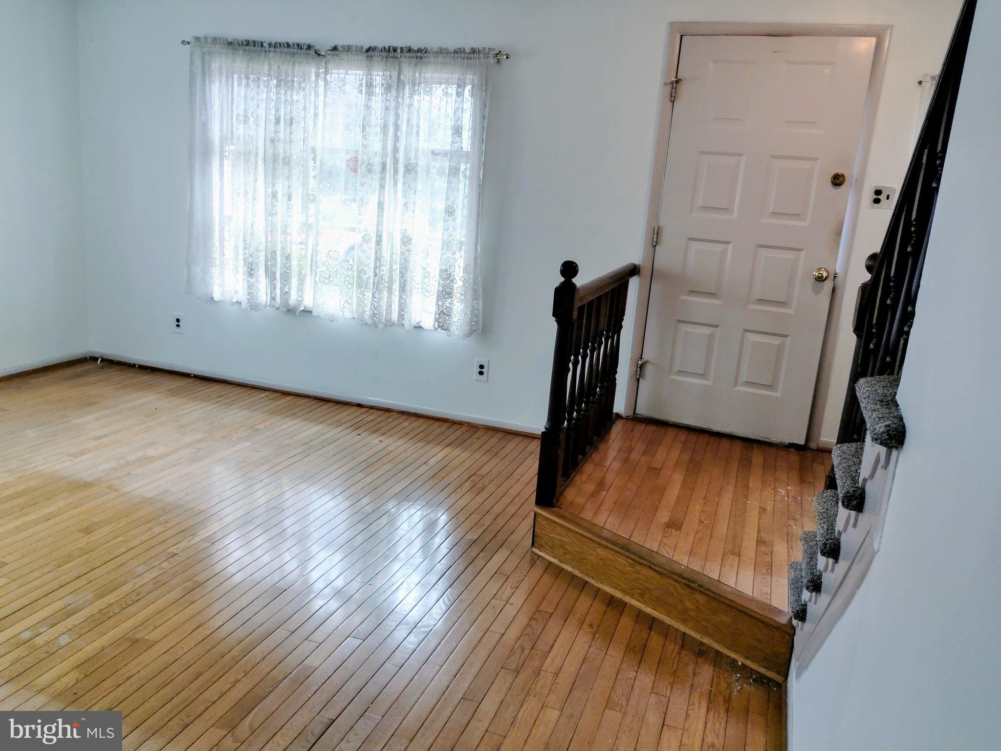 STONEHURST - Residential