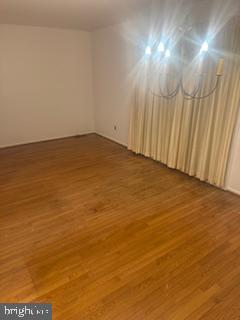 STONEHURST - Residential