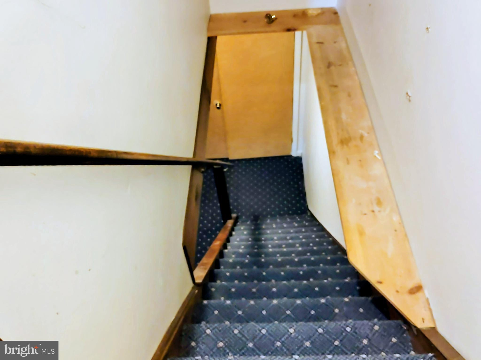 STONEHURST - Residential