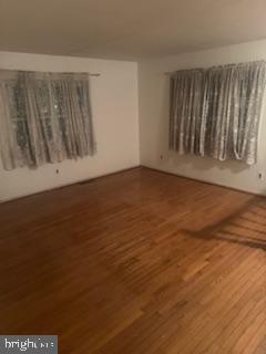 STONEHURST - Residential