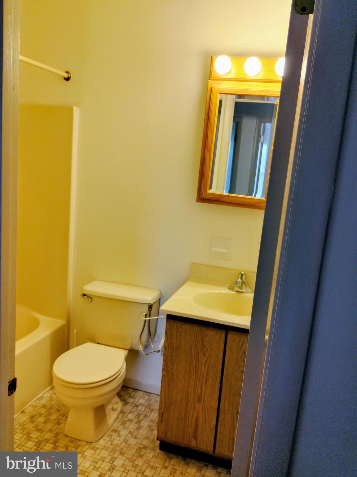 STONEHURST - Residential