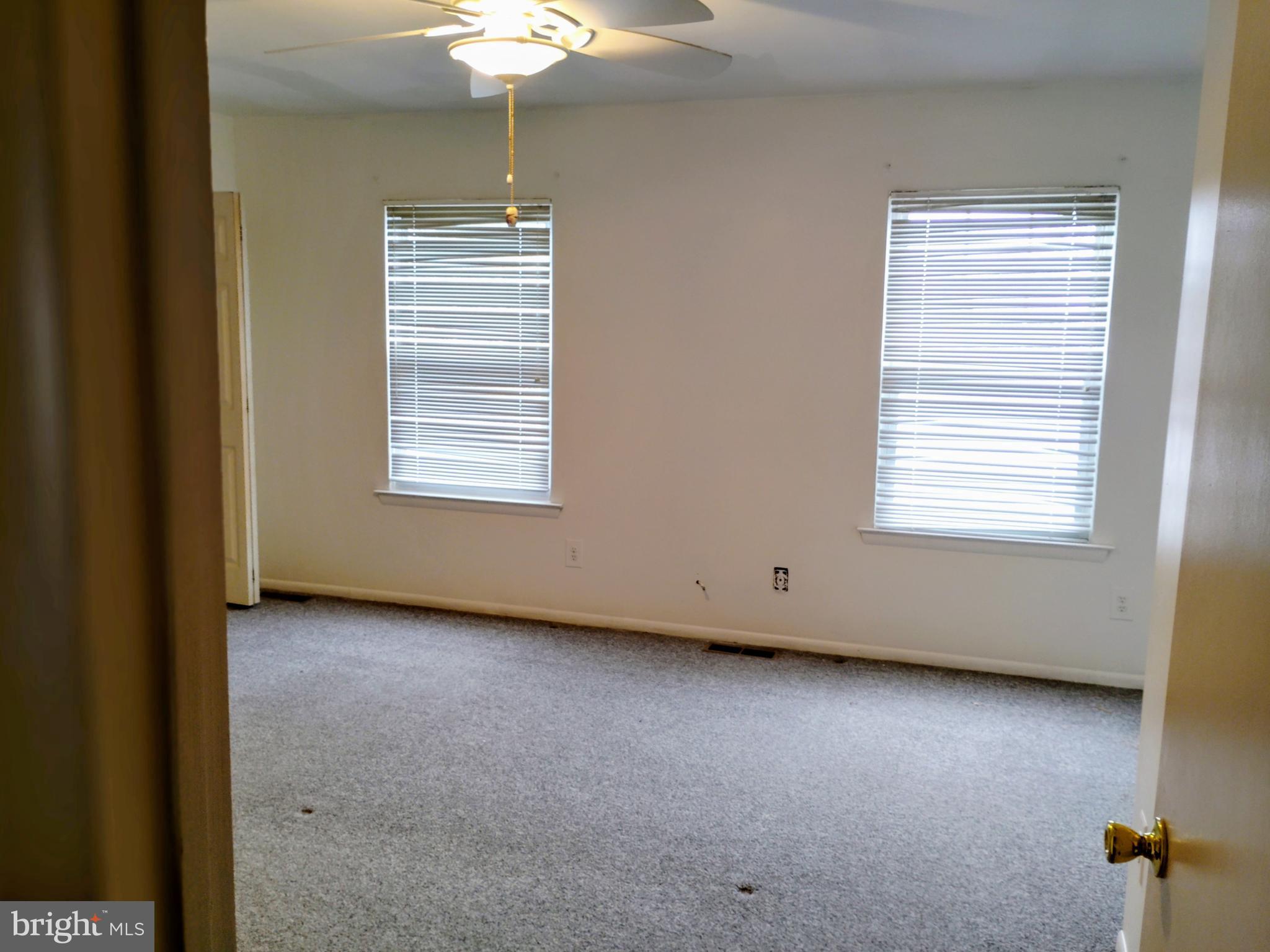 STONEHURST - Residential