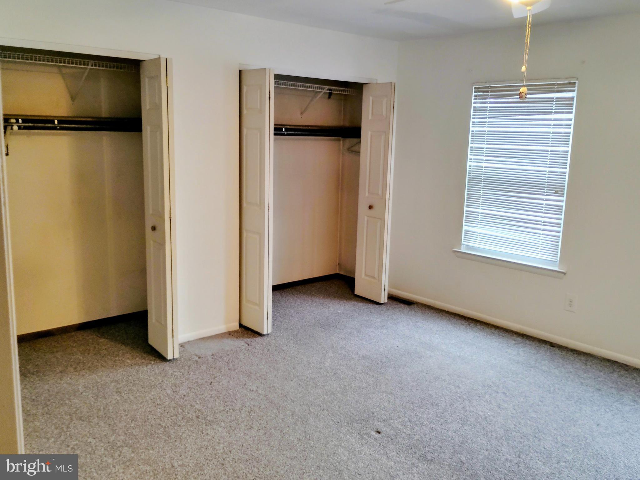 STONEHURST - Residential