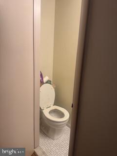 STONEHURST - Residential