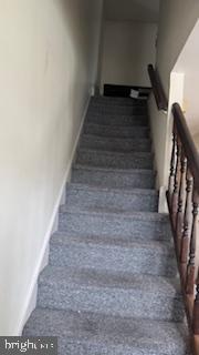 STONEHURST - Residential