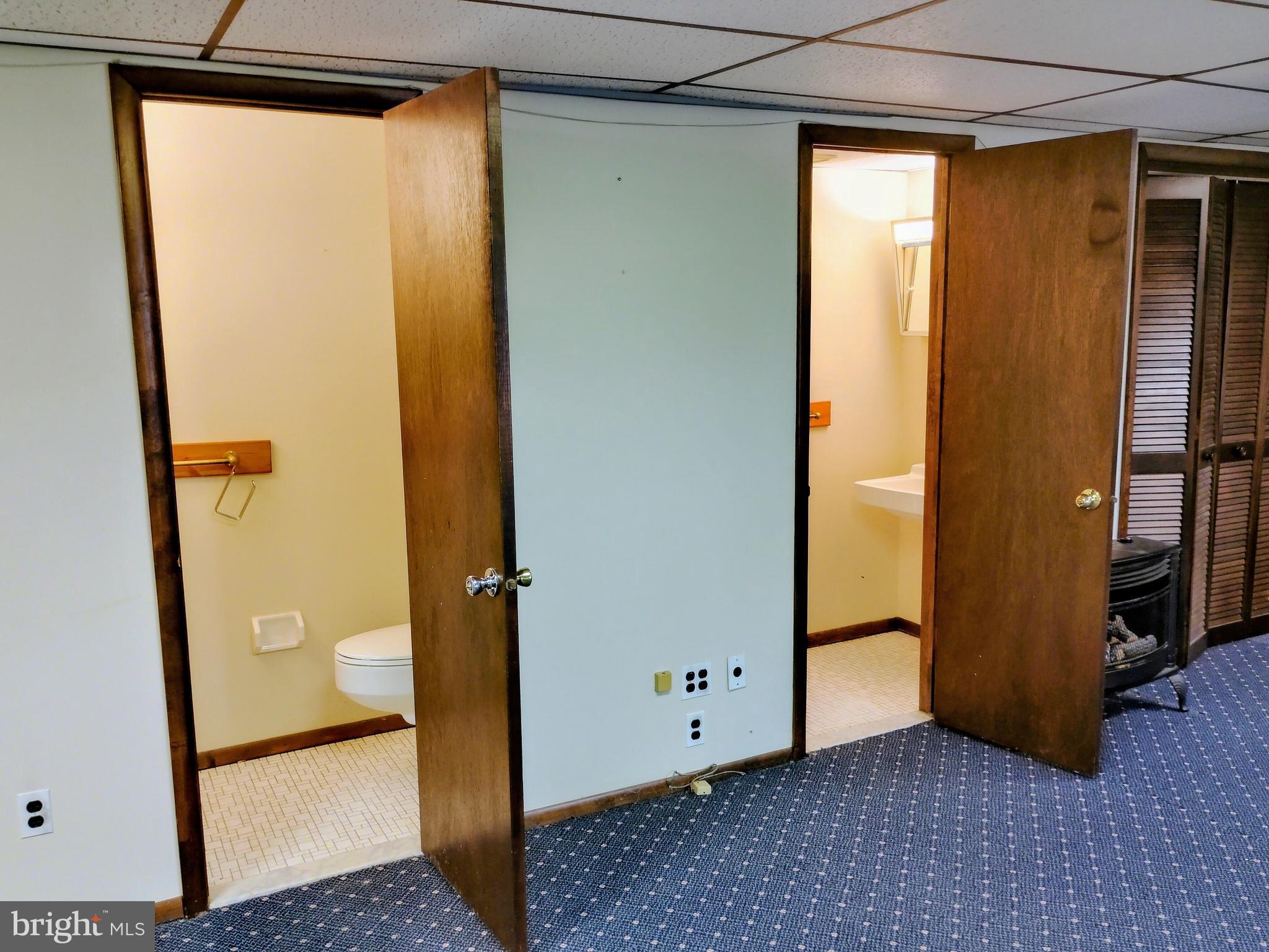 STONEHURST - Residential