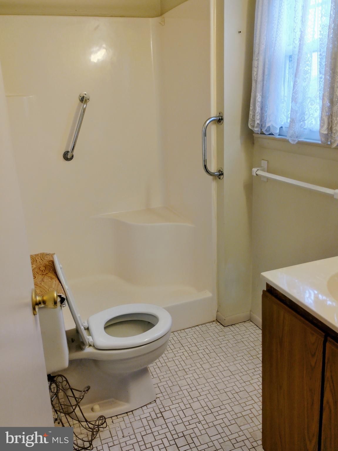 STONEHURST - Residential