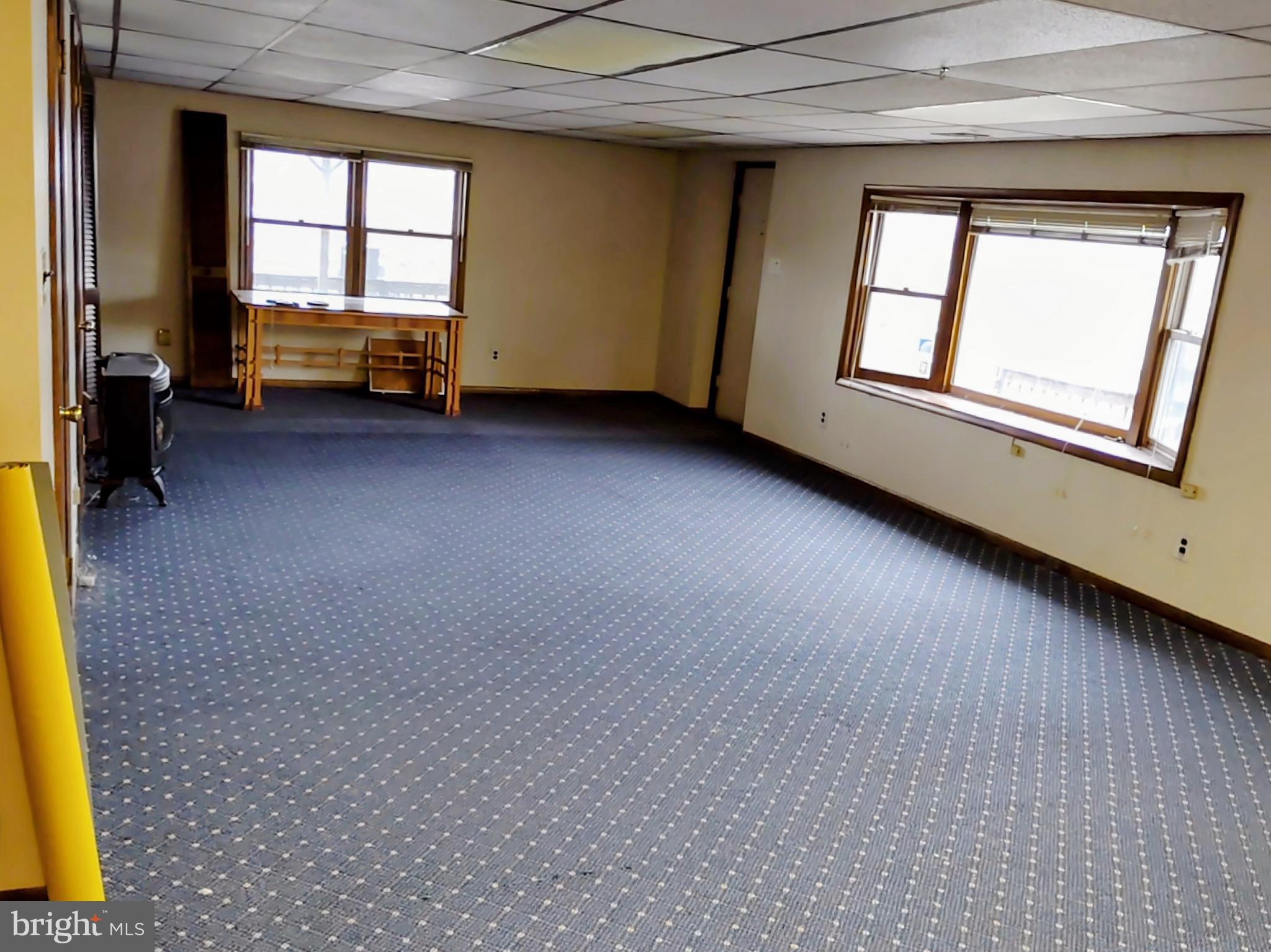 STONEHURST - Residential