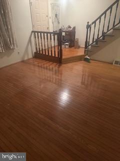 STONEHURST - Residential