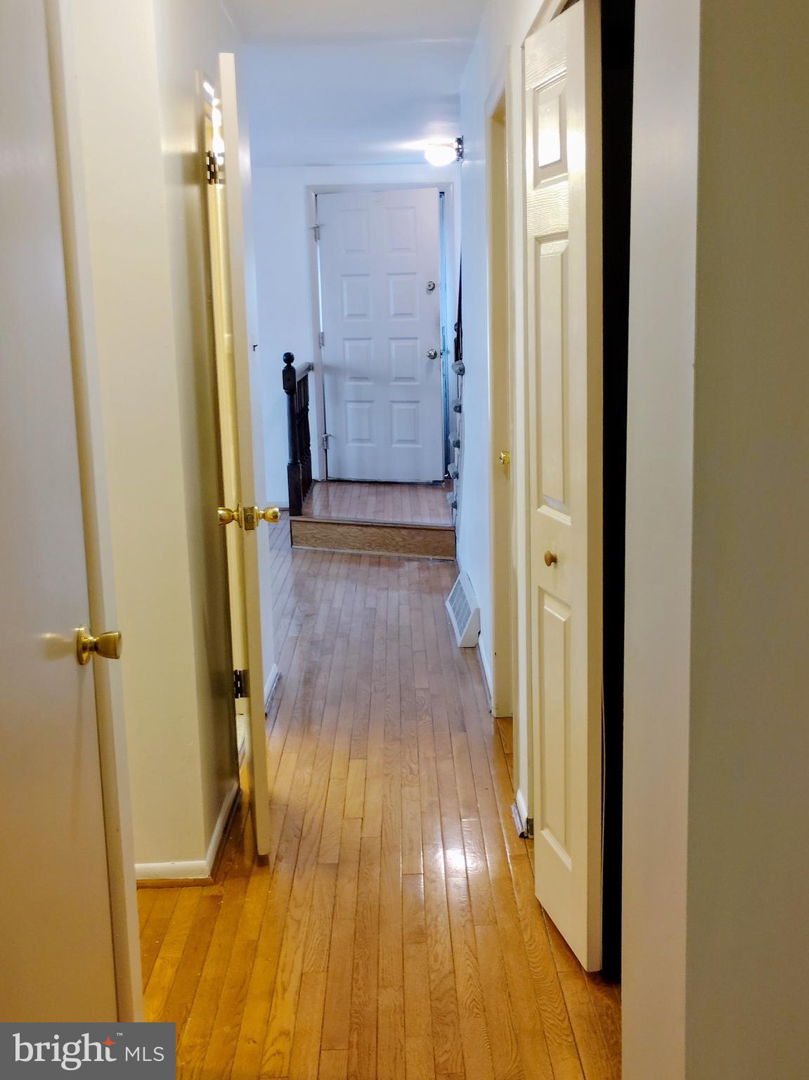 STONEHURST - Residential