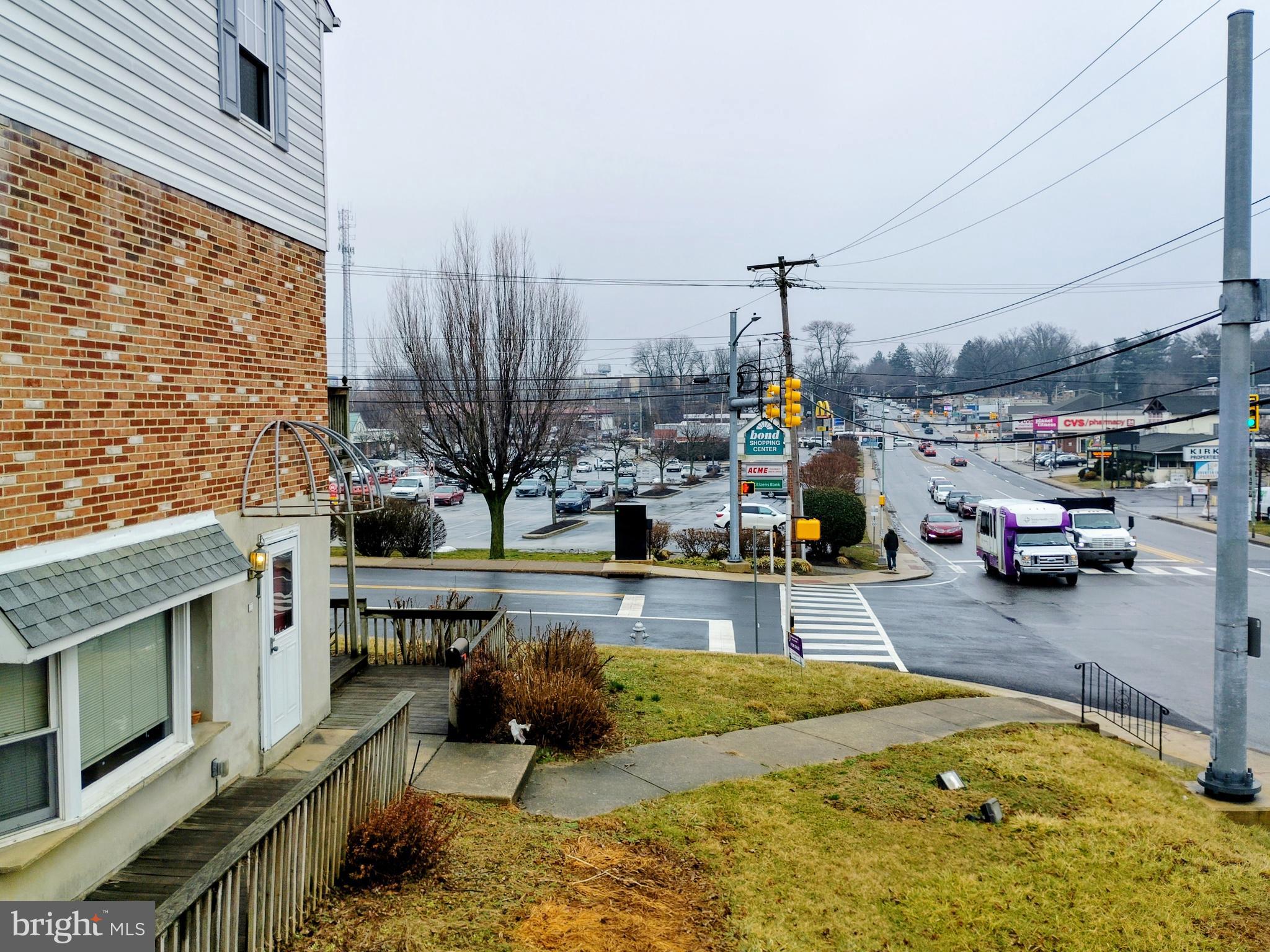 STONEHURST - Residential