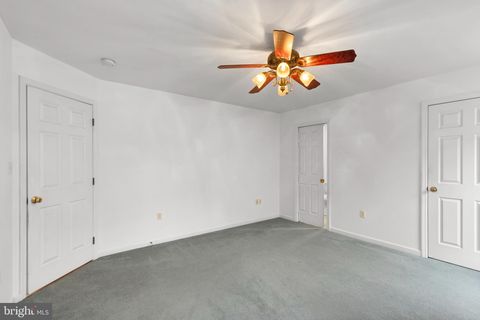 Tiny photo for 905 Hedgewyck Lane, ELIZABETHTOWN, PA 17022 (MLS # PALA2080490)