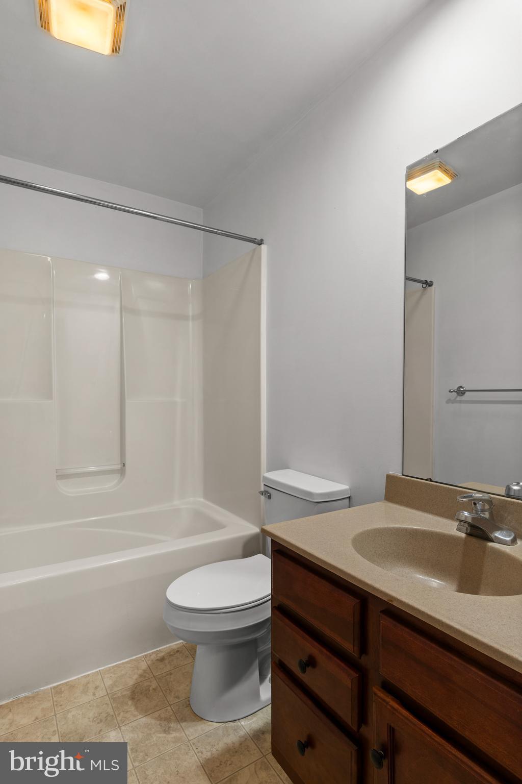 ELIZABETHTOWN - Residential