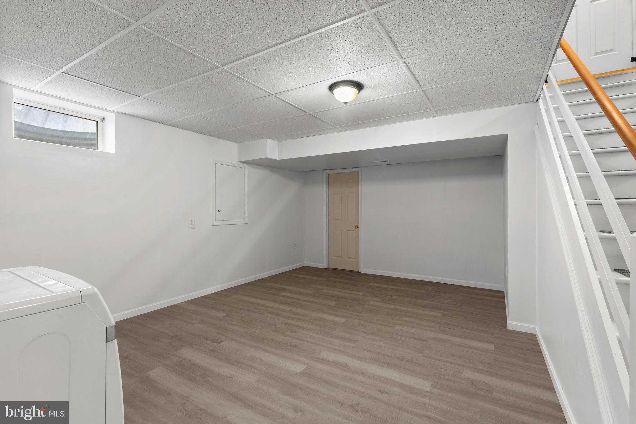 ELIZABETHTOWN - Residential