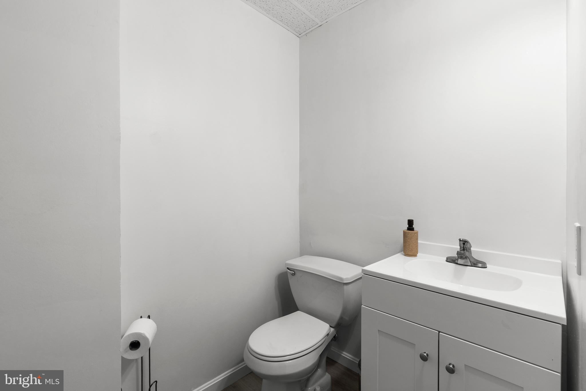 ELIZABETHTOWN - Residential