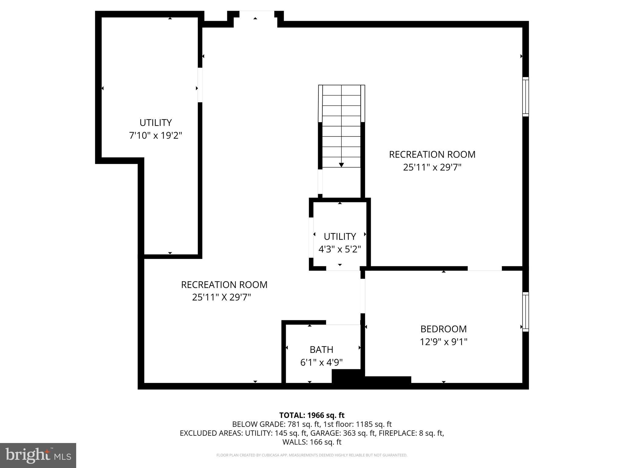 ELIZABETHTOWN - Residential