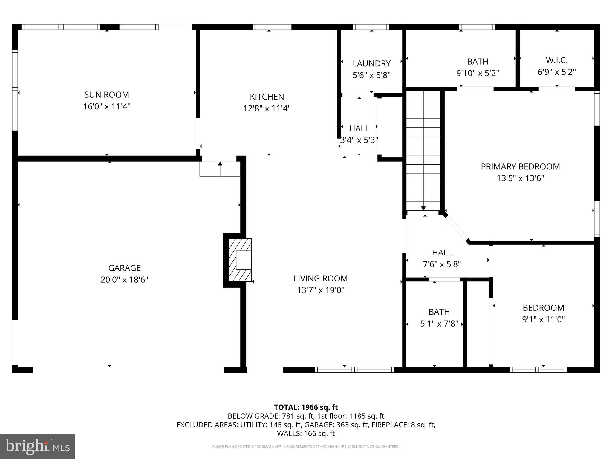 ELIZABETHTOWN - Residential