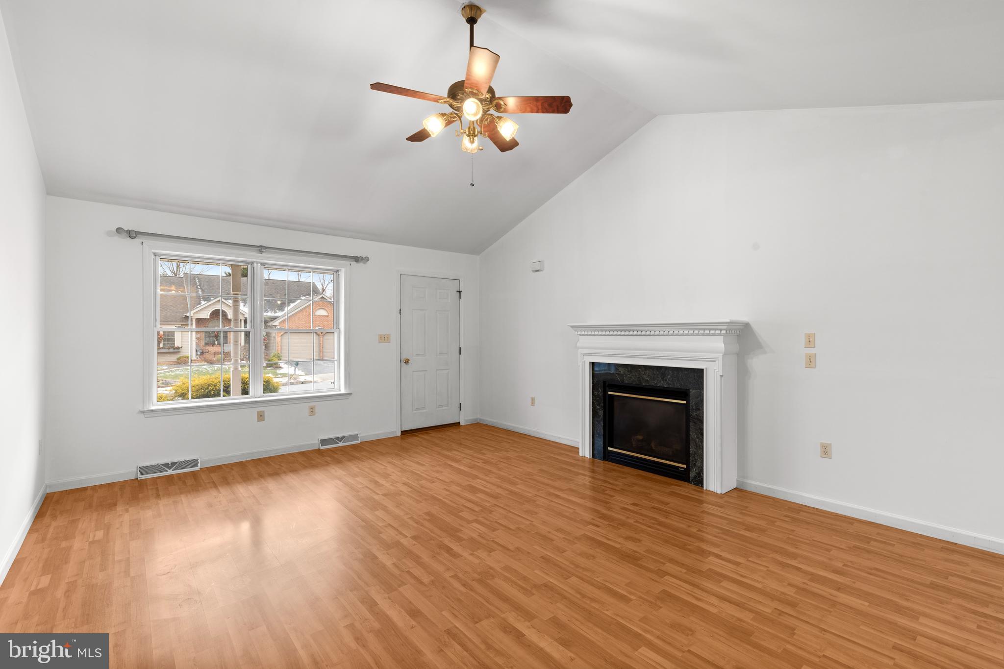 ELIZABETHTOWN - Residential