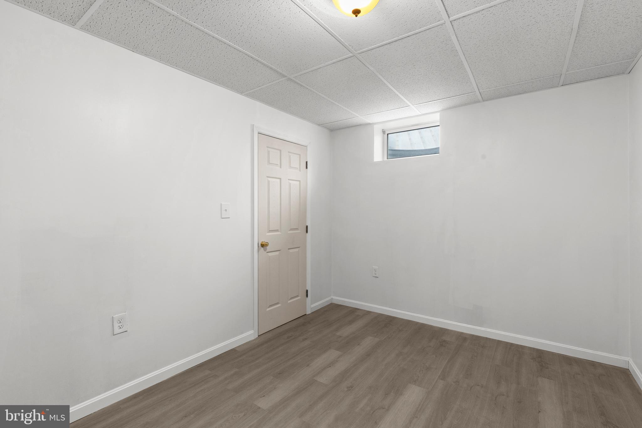 ELIZABETHTOWN - Residential