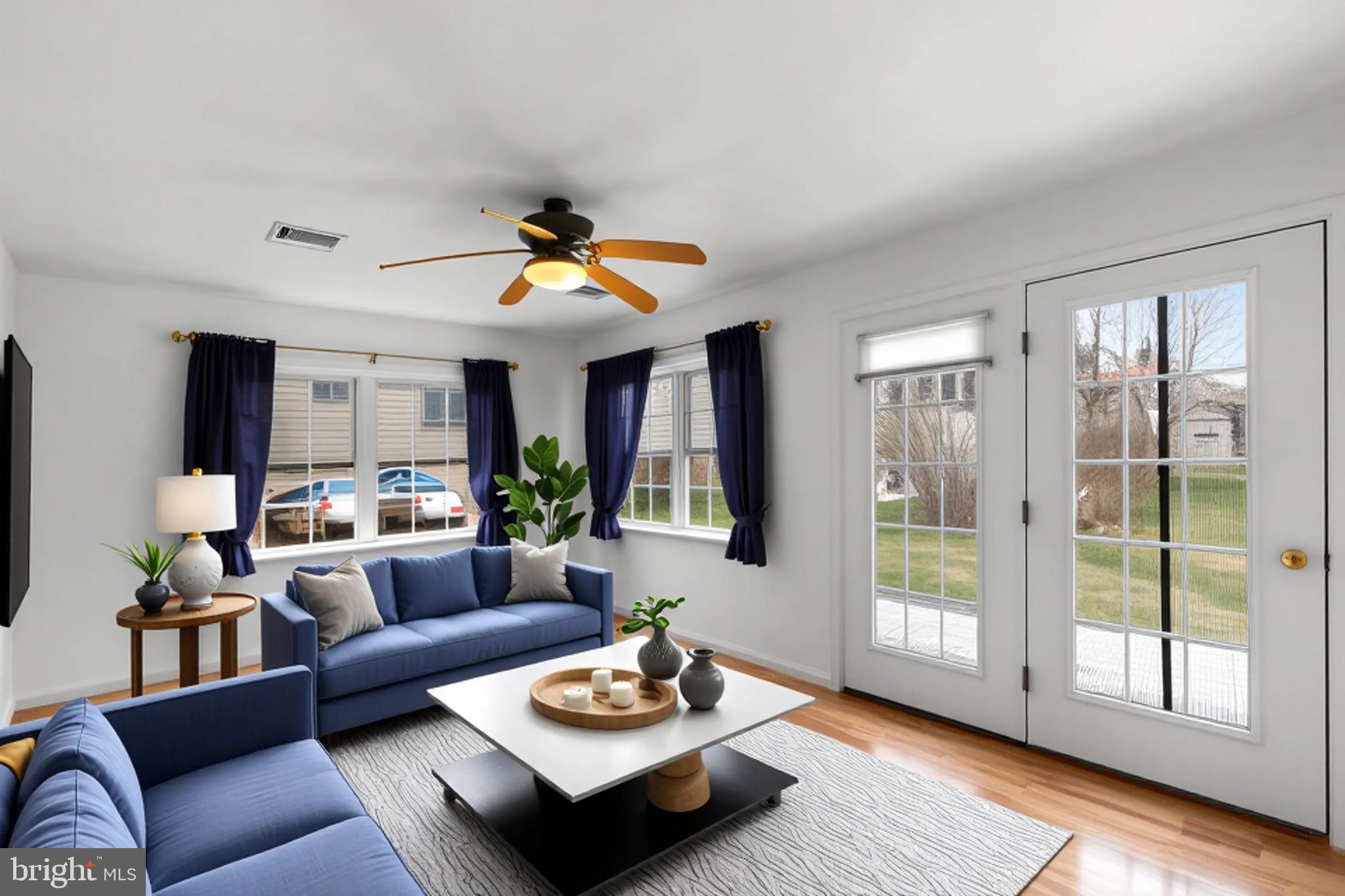 ELIZABETHTOWN - Residential