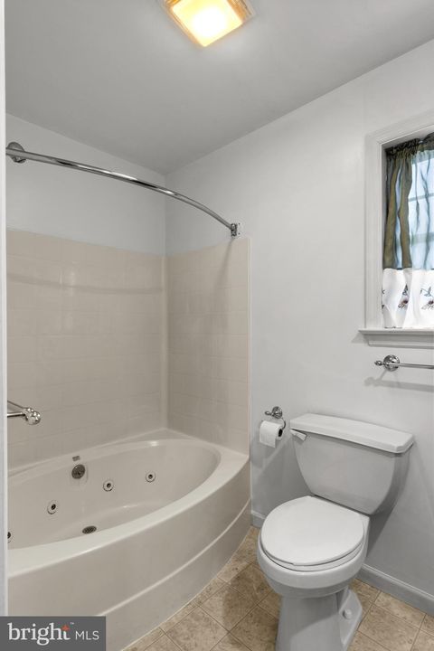 Tiny photo for 905 Hedgewyck Lane, ELIZABETHTOWN, PA 17022 (MLS # PALA2080490)