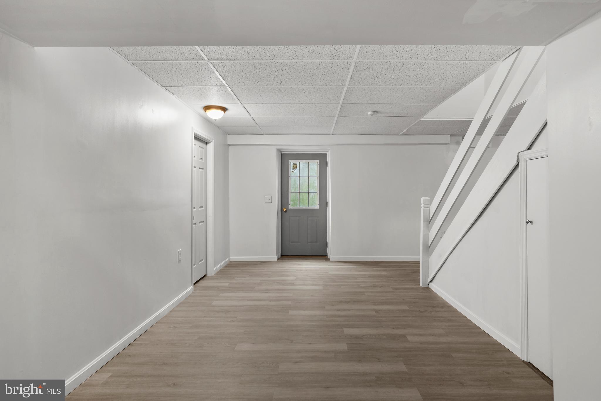 ELIZABETHTOWN - Residential