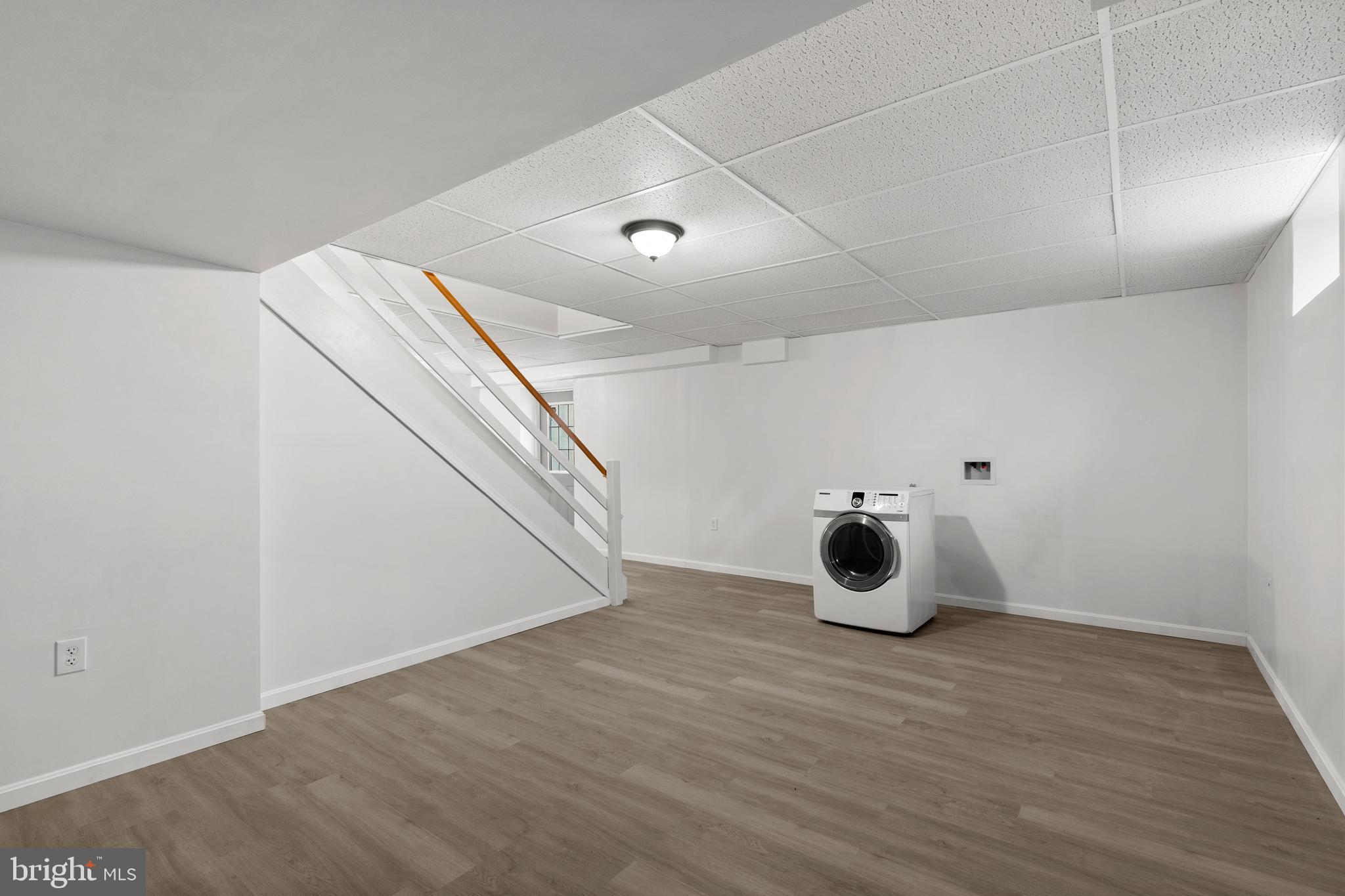 ELIZABETHTOWN - Residential