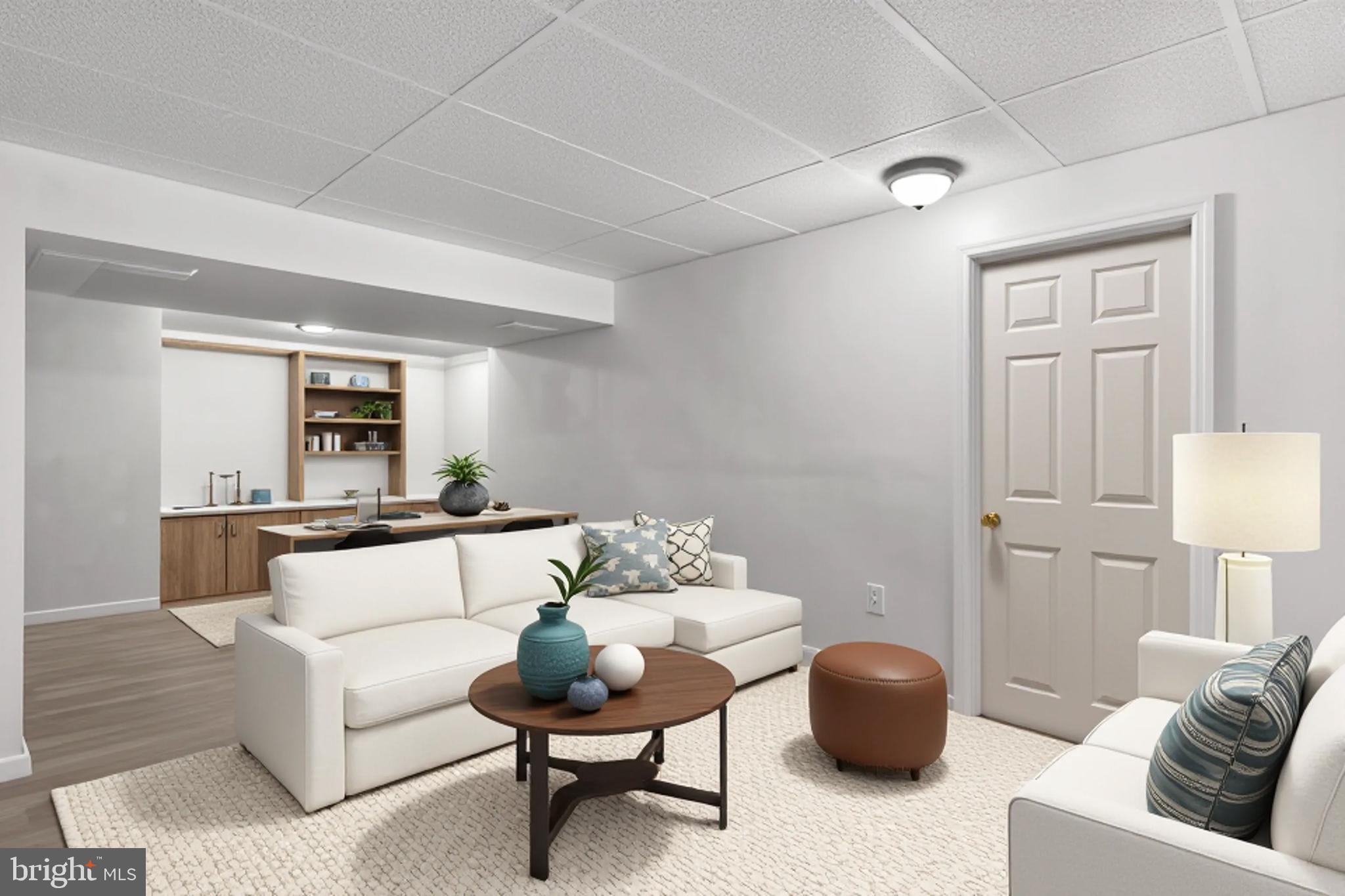 ELIZABETHTOWN - Residential