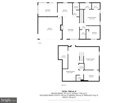 Tiny photo for 905 Hedgewyck Lane, ELIZABETHTOWN, PA 17022 (MLS # PALA2080490)