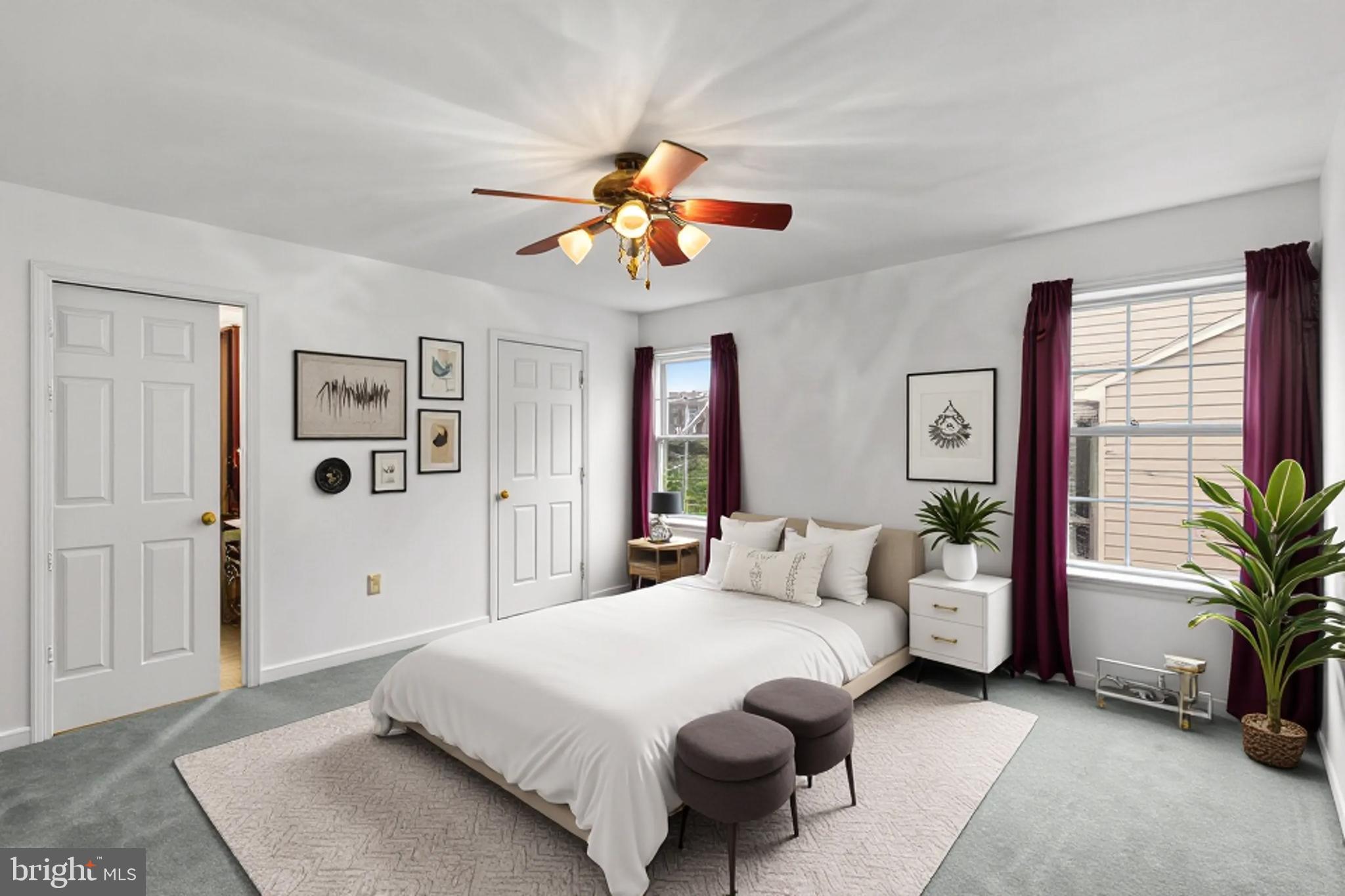 ELIZABETHTOWN - Residential