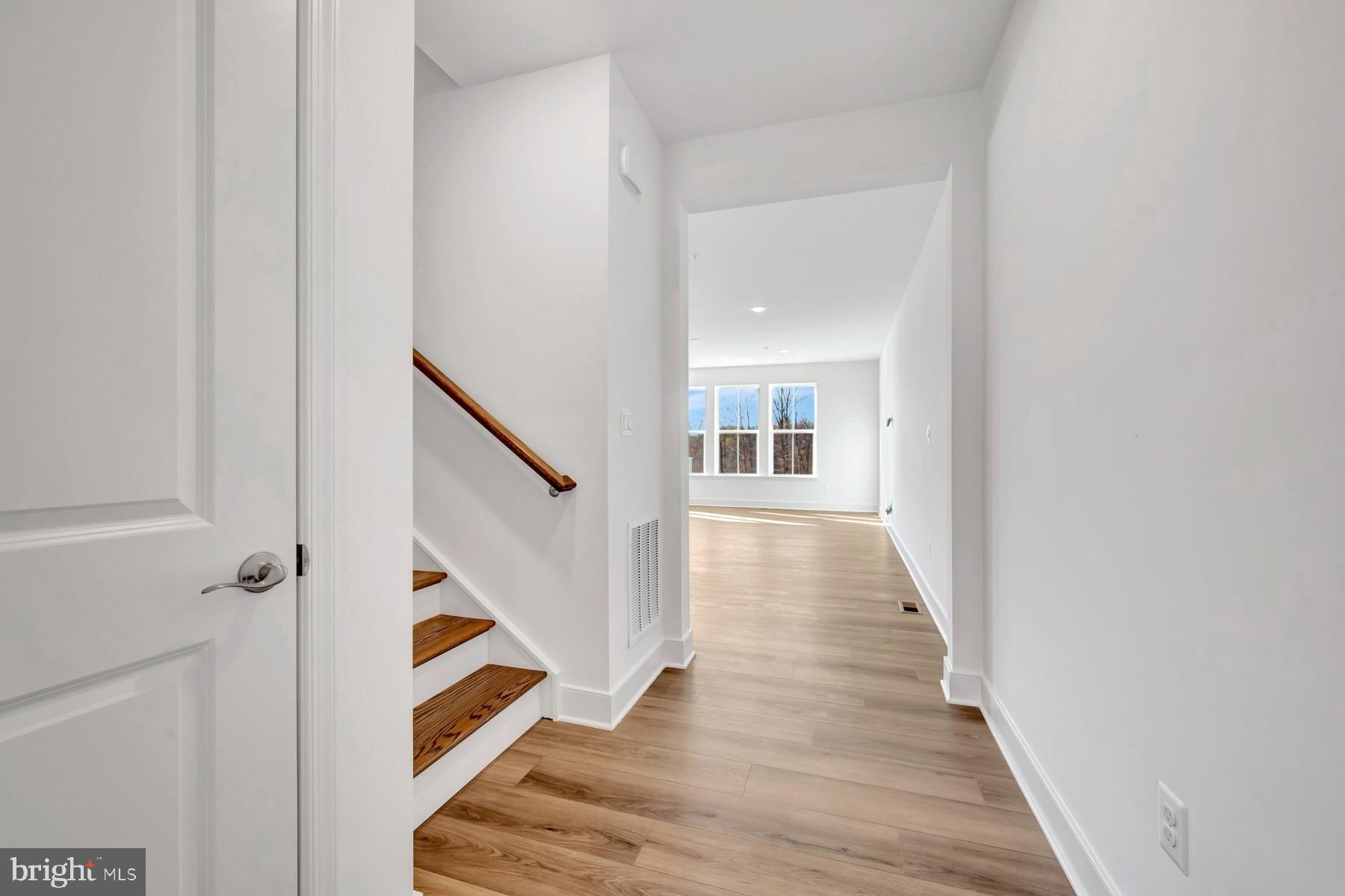 4810 GRANDIFLORA CIRCLE LOT 12