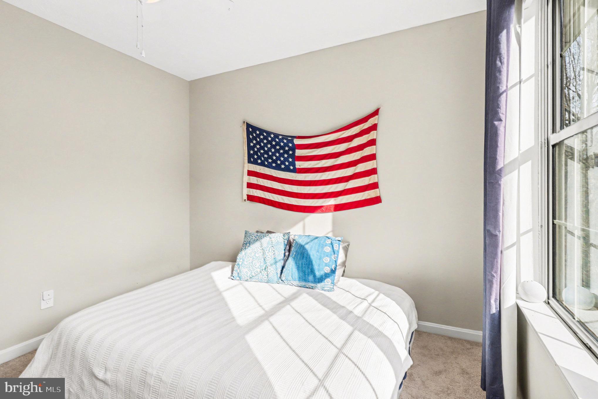 SWEETBRIAR WOODS - Residential