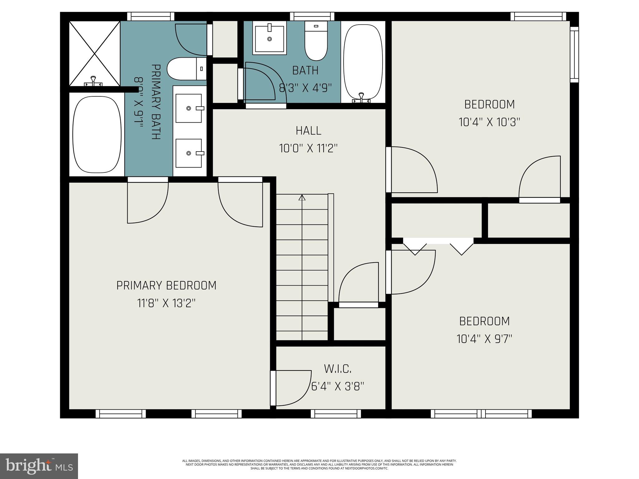 SWEETBRIAR WOODS - Residential