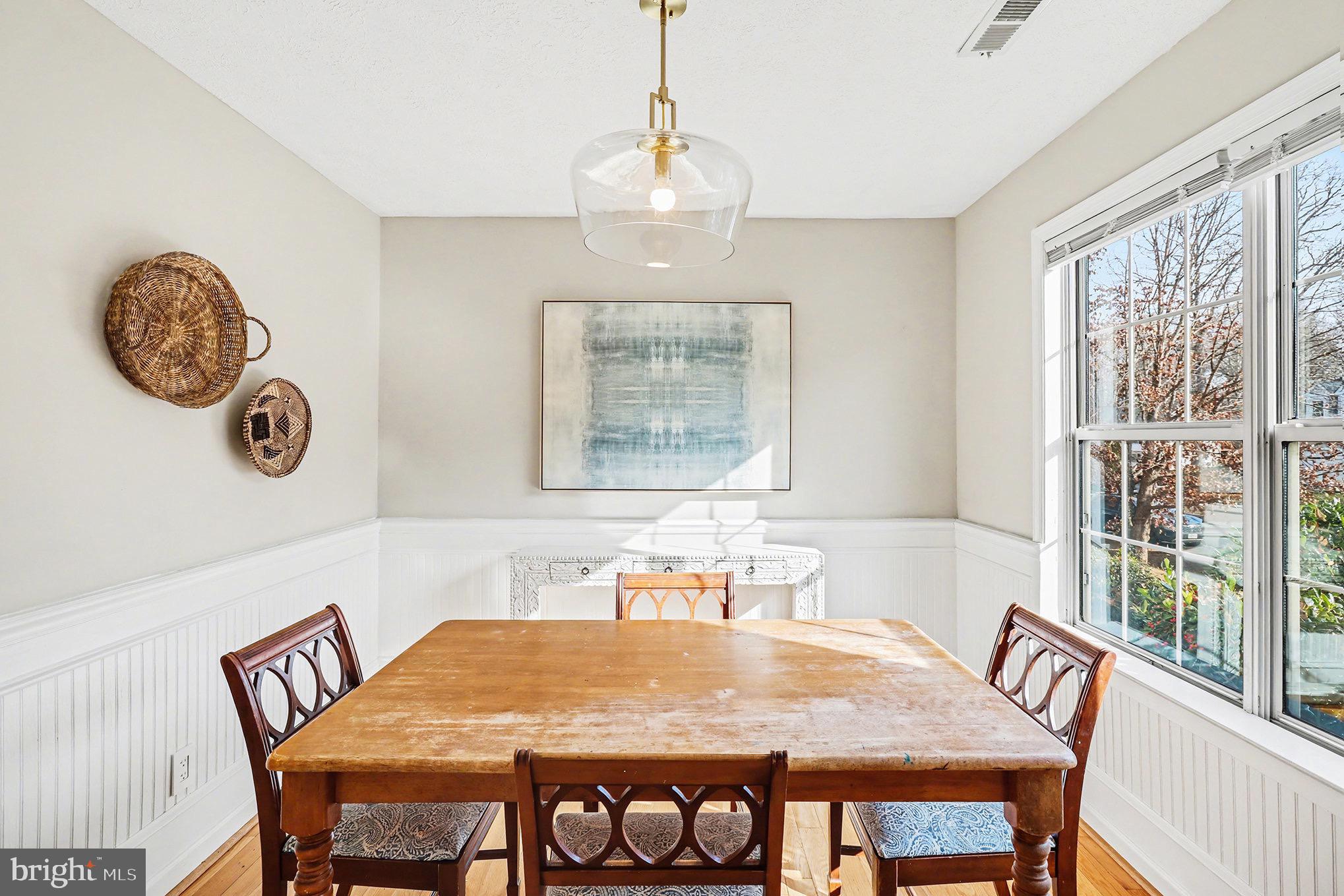 SWEETBRIAR WOODS - Residential