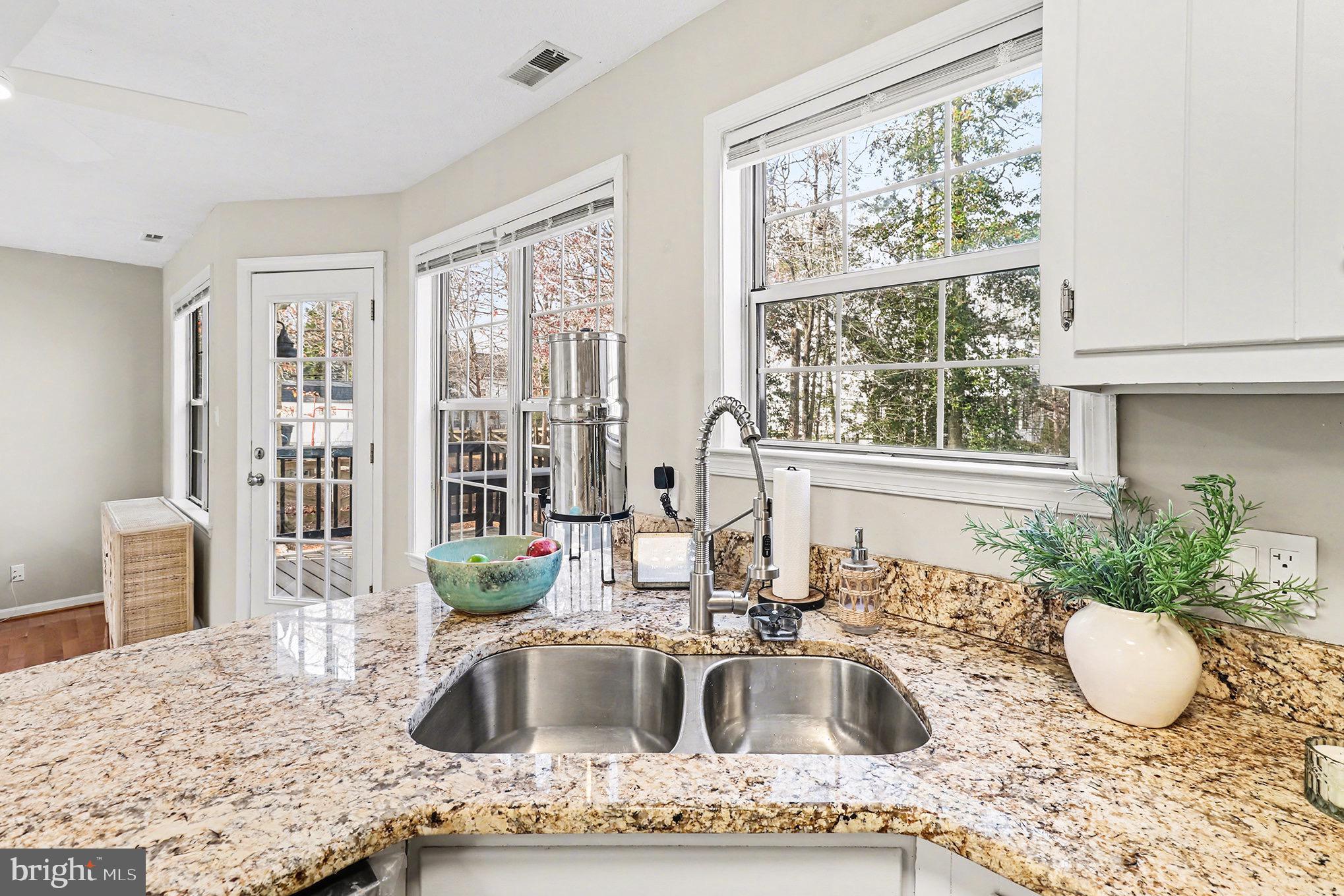 SWEETBRIAR WOODS - Residential