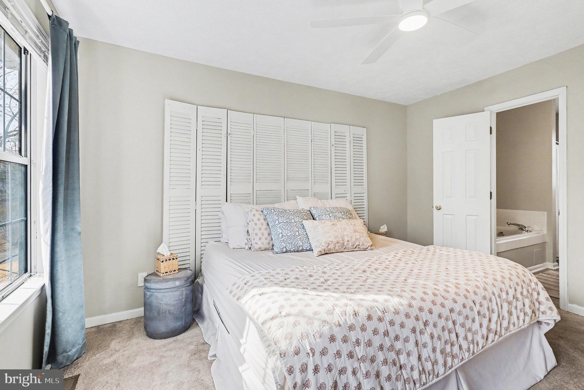 SWEETBRIAR WOODS - Residential