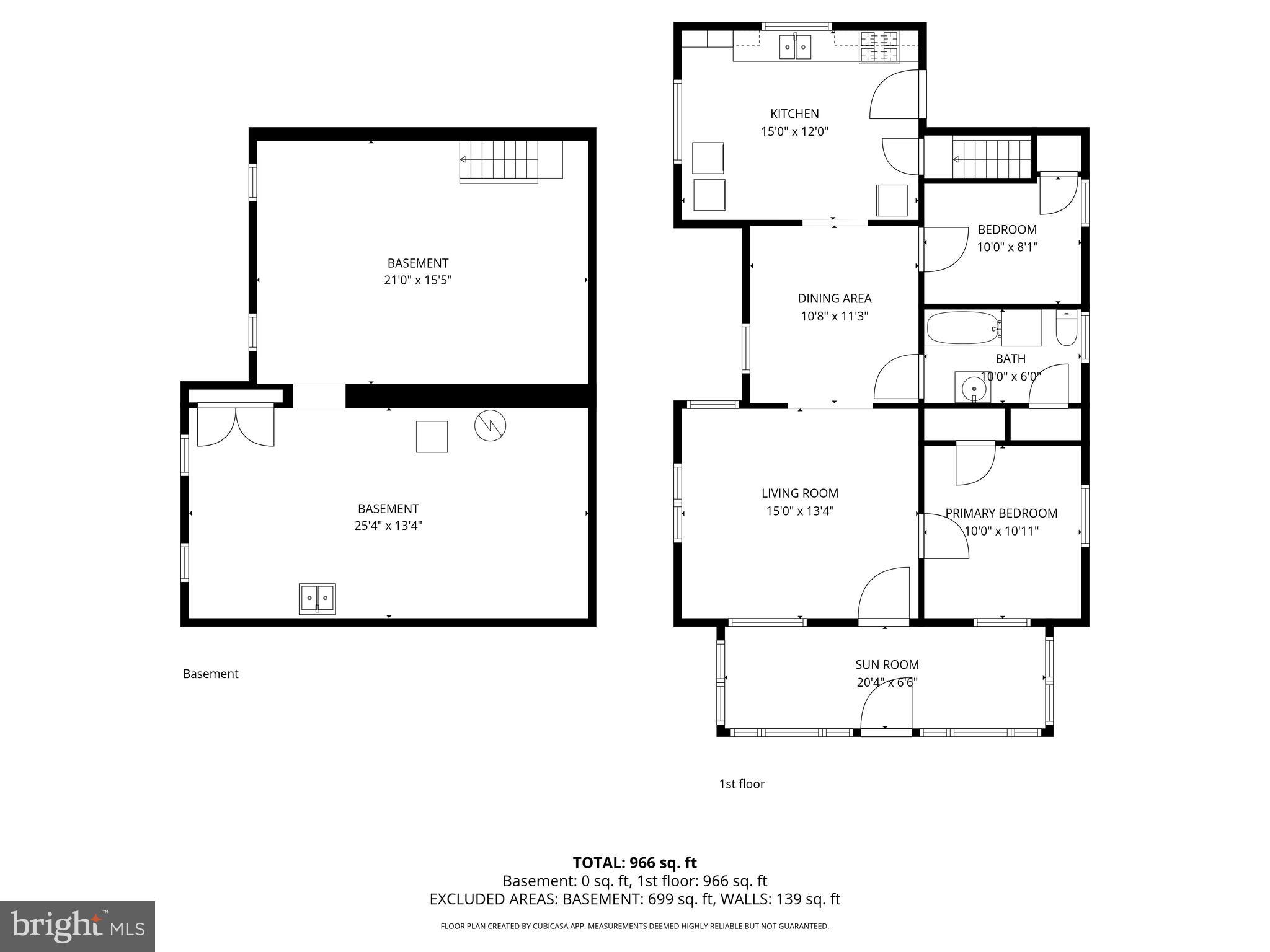 HYDE PARK - Residential