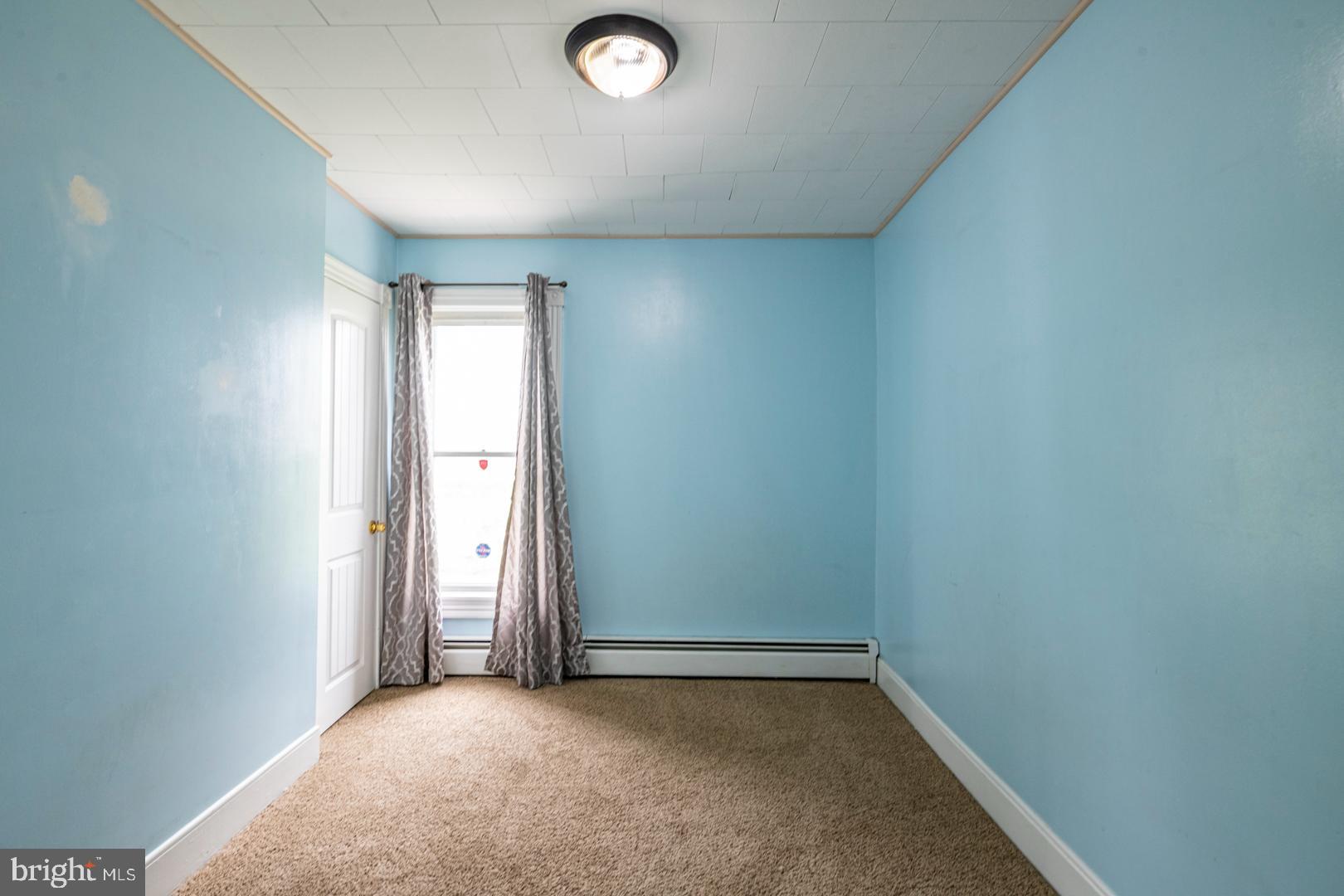 HYDE PARK - Residential