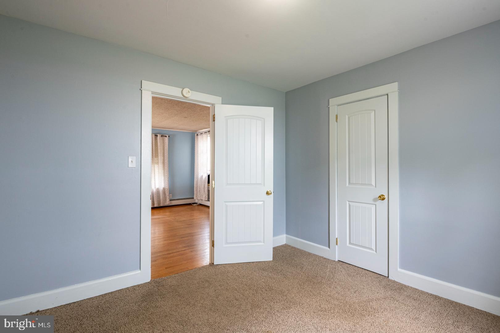 HYDE PARK - Residential