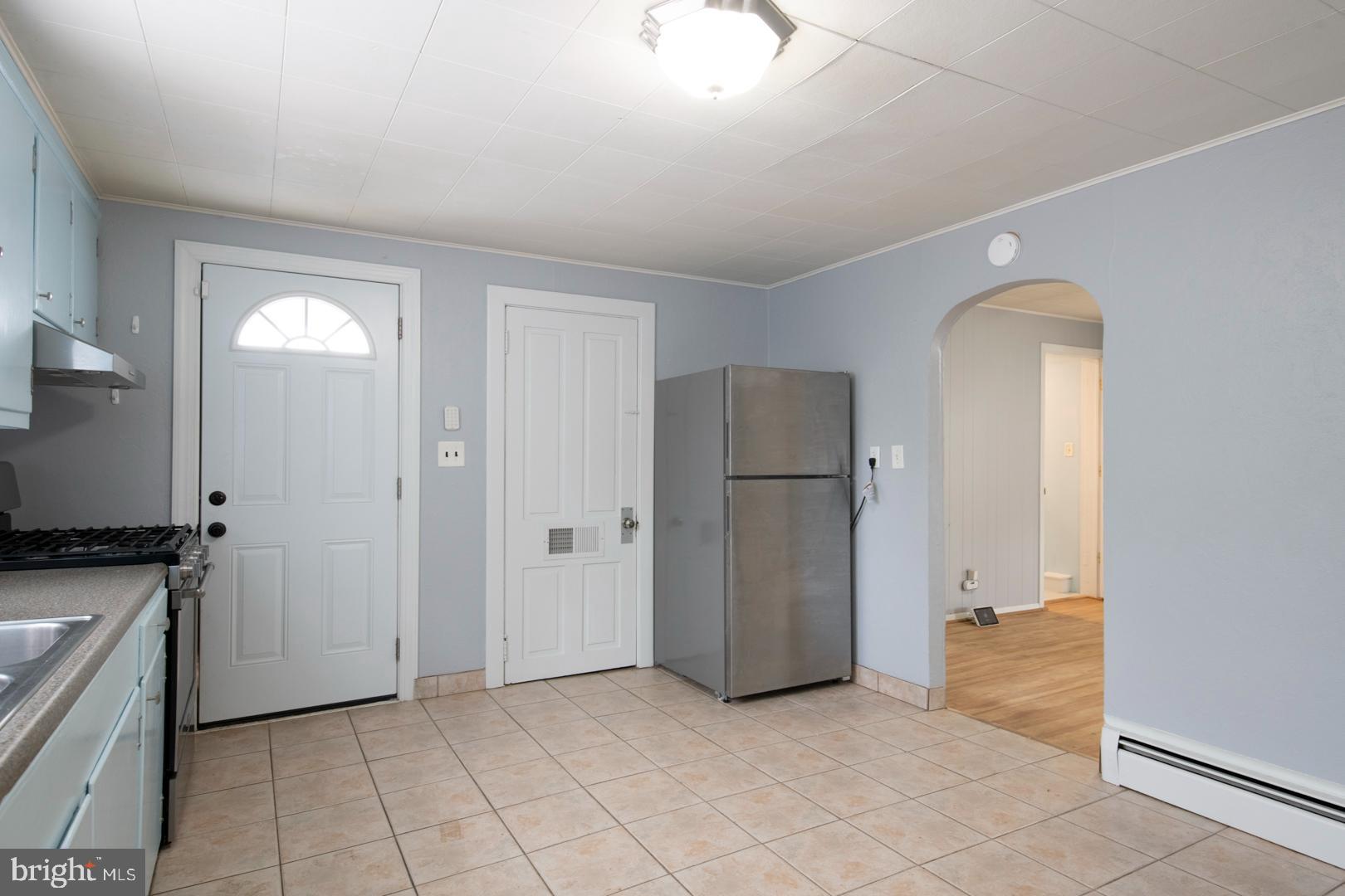 HYDE PARK - Residential