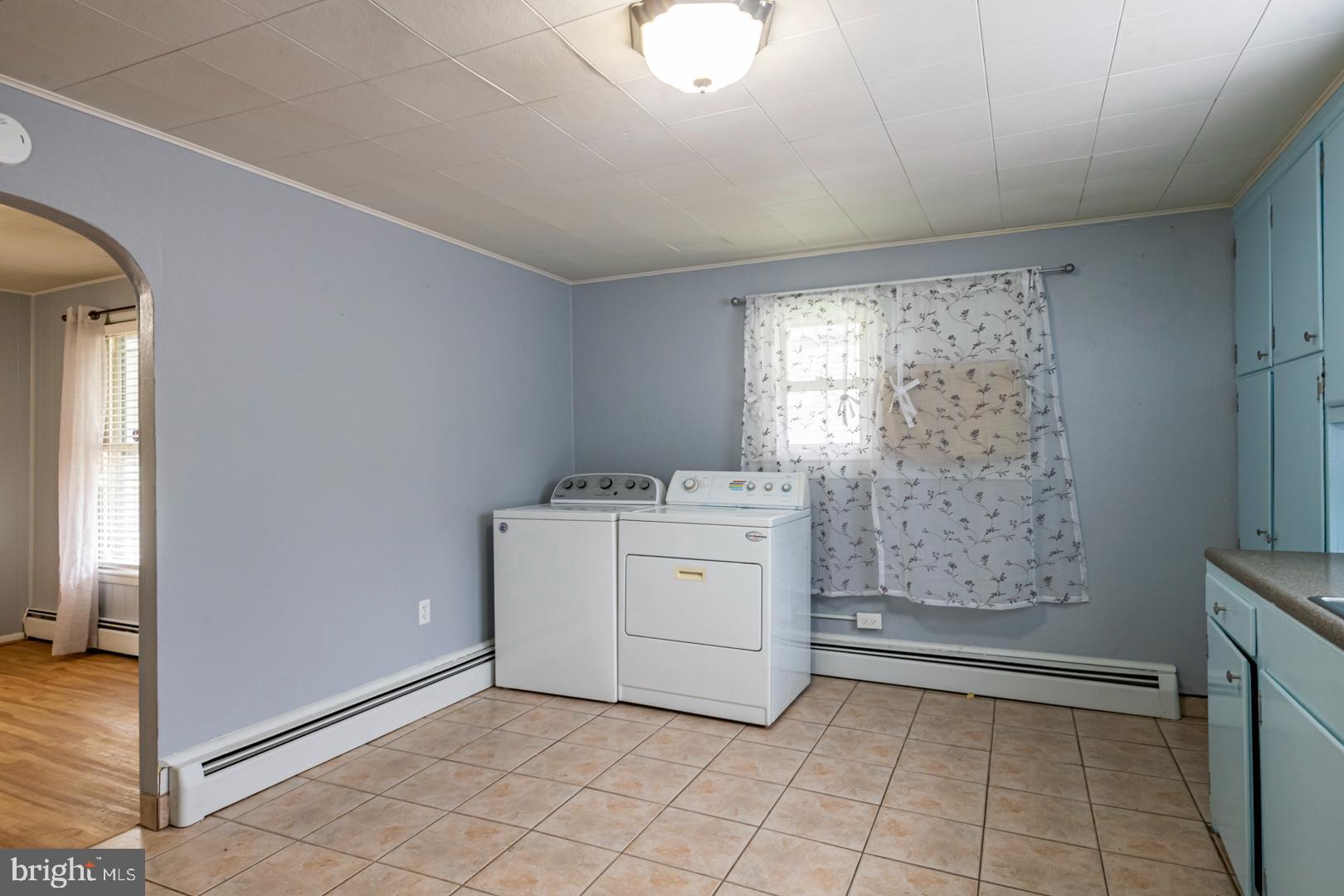 HYDE PARK - Residential