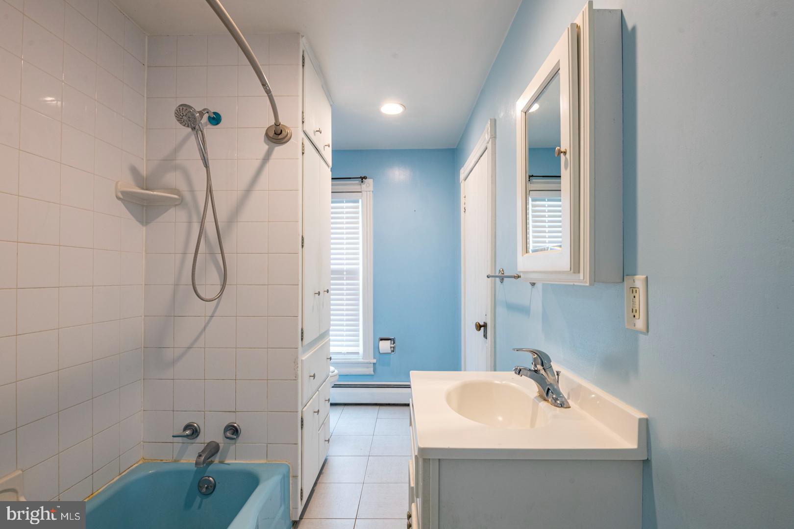 HYDE PARK - Residential